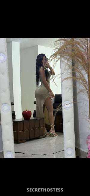 Nayeli 23Yrs Old Escort Queens NY Image - 3