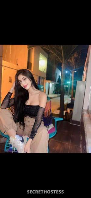 Nayeli 23Yrs Old Escort Queens NY Image - 5