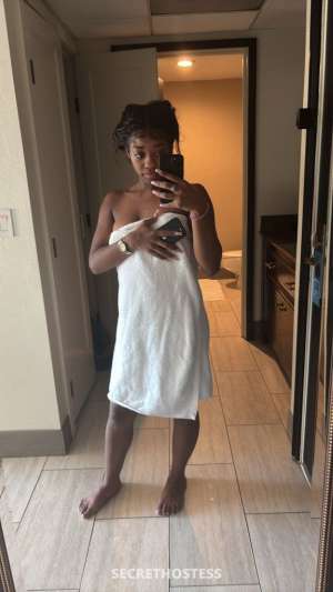 Neicey 21Yrs Old Escort Seattle WA Image - 4