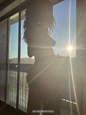 Neicey 21Yrs Old Escort Seattle WA Image - 6
