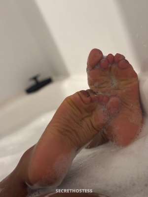 Neicey 21Yrs Old Escort Seattle WA Image - 8