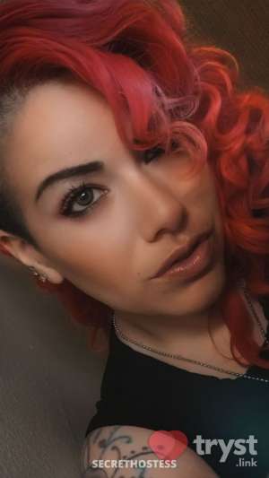 Roee - Puerto Rican sweetheart 0 year old Escort in Wichita KS