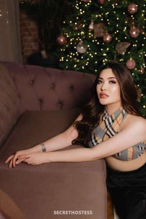 My Instagram Asemaj99, escort 25 year old Escort in Pyeongtaek