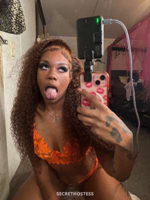 Rubi 21Yrs Old Escort Savannah GA Image - 6