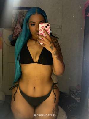 Rubi 21Yrs Old Escort Savannah GA Image - 7
