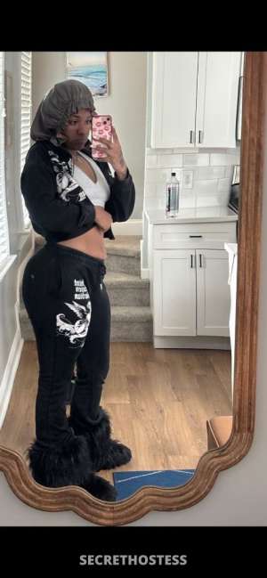 Rubi 21Yrs Old Escort Savannah GA Image - 11