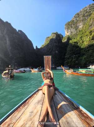 Unforgettable Blowjob Queen, escort 24 year old Escort in Bangalore