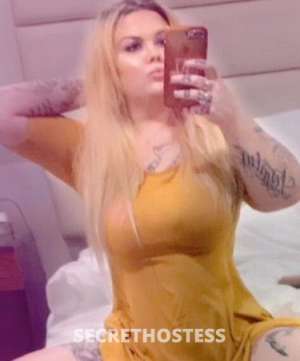 Sincere 25Yrs Old Escort Raleigh NC Image - 1