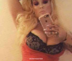 Sincere 25Yrs Old Escort Raleigh NC Image - 3