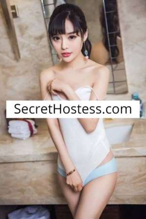 Sky 19Yrs Old Escort London Image - 2