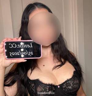 21 year old Brazilian Escort in Sudbury Sofia back in town! Outcall only! SUDBURY
