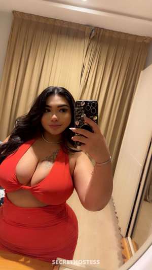 Sofia 22Yrs Old Escort 157CM Tall Al Juffair Image - 4