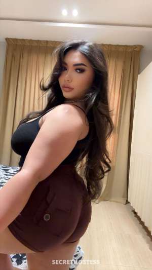 Sofia 22Yrs Old Escort 157CM Tall Al Juffair Image - 9