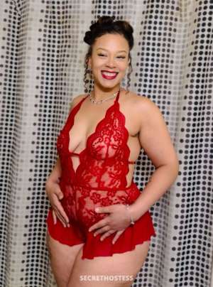 22 year old Escort in Odessa TX .Creamy &amp; Wet big jiggly booty girl