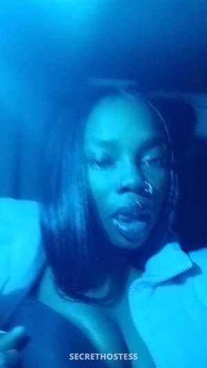 23 year old Escort in Omaha NE dont waste my time nor urs