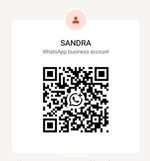WhatsApp:--𝟵𝟭𝟲𝟵𝟭𝟲𝟱𝟰𝟯𝟱 26Yrs Old Escort Stockton CA Image - 5