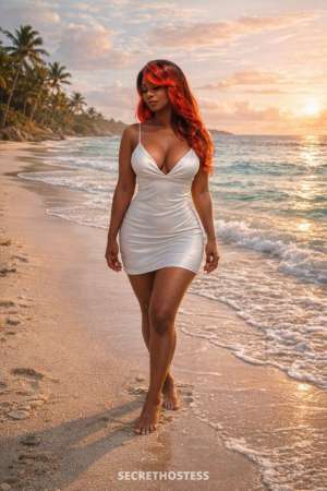 Yvette 37Yrs Old Escort Miami FL Image - 4