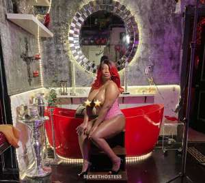 Yvette 37Yrs Old Escort Miami FL Image - 7