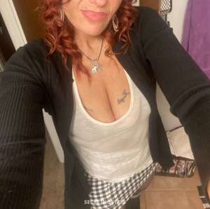 38 year old Escort in Huntsville AL 😘💕🥰🫦 last week posting ad!! special on content