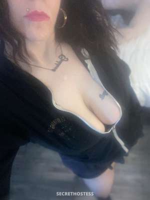 scarlett 38Yrs Old Escort Huntsville AL Image - 4