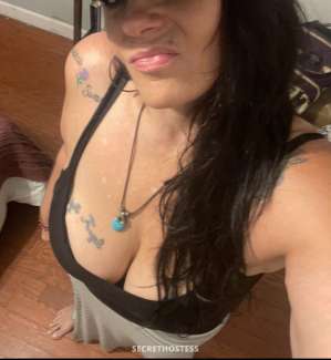 scarlett 38Yrs Old Escort Huntsville AL Image - 7