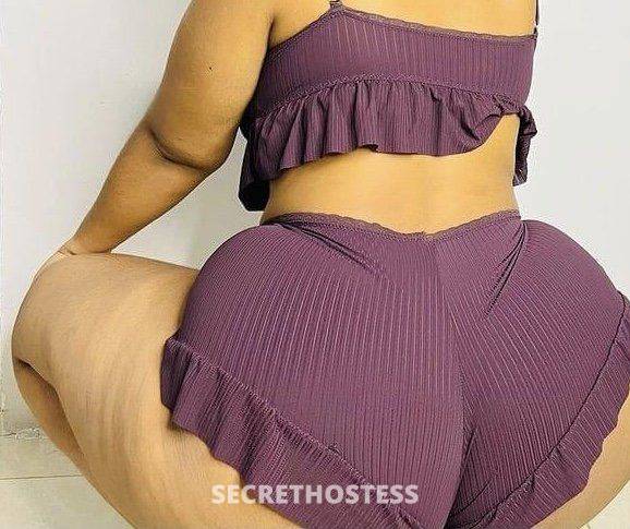 25Yrs Old Escort Gaborone Image - 0