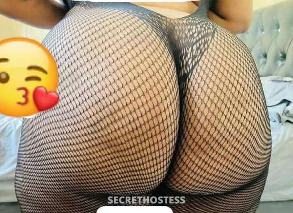 25Yrs Old Escort Gaborone Image - 2