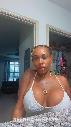 26Yrs Old Escort Peoria IL Image - 1