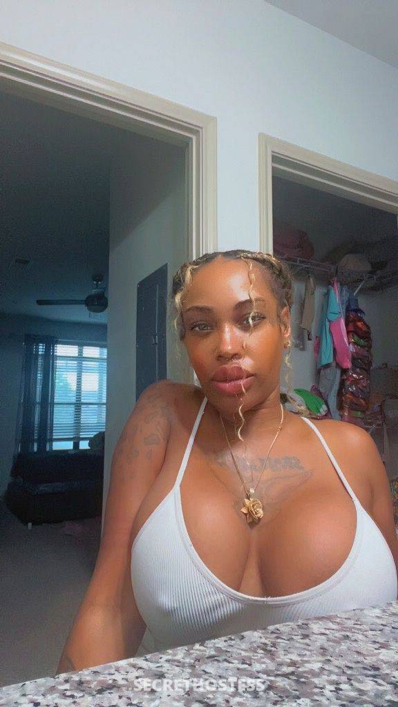 26Yrs Old Escort Peoria IL Image - 2