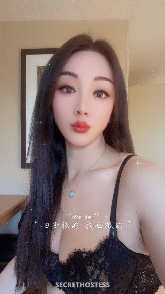 30Yrs Old Escort Northern Virginia DC Image - 1