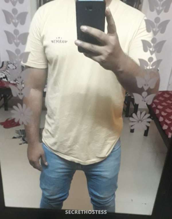 31Yrs Old Escort 178CM Tall Bangalore Image - 9