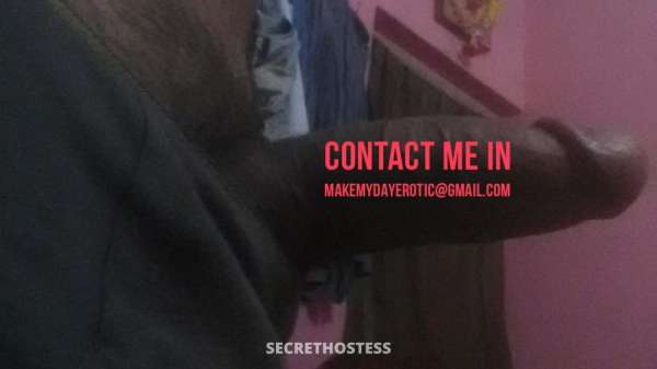 31Yrs Old Escort 178CM Tall Bangalore Image - 10