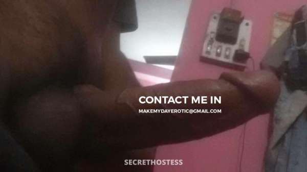 31Yrs Old Escort 178CM Tall Bangalore Image - 11