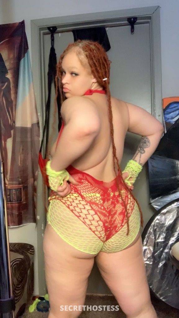 Bora 25Yrs Old Escort Augusta GA Image - 0