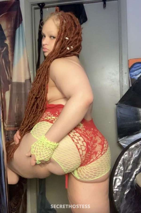 Bora 25Yrs Old Escort Augusta GA Image - 3