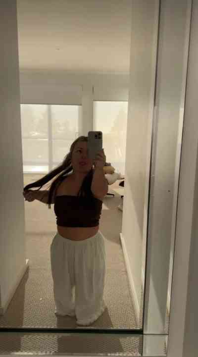 24Yrs Old Escort Adelaide Image - 1