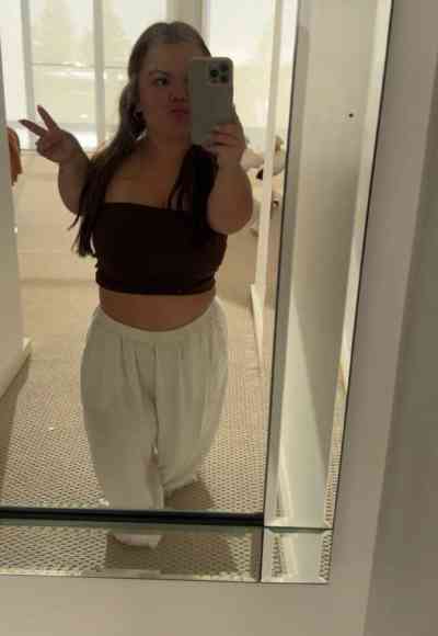 24Yrs Old Escort Airlie Image - 1