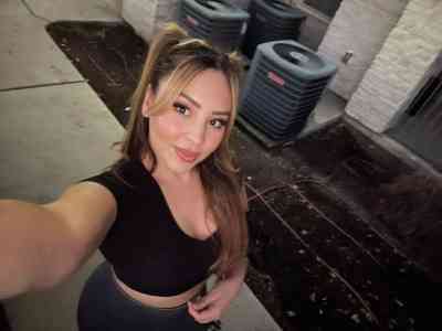 27 year old Escort in Gaia ‎I'm Elizabeth 🍑Honestly, 💦I'm horny and 