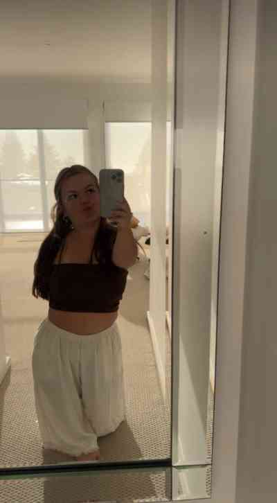 24Yrs Old Escort Rockingham Image - 3