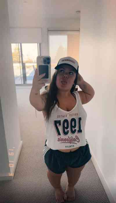 24Yrs Old Escort Townsville Image - 2