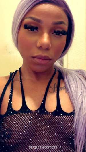 Im backk I am the experience come treat yourself 20 year old Escort in Stockton CA