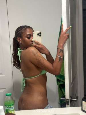 20 year old Escort in Atlanta GA sweet &amp; petite come get some sloppy toppy Decatur GA