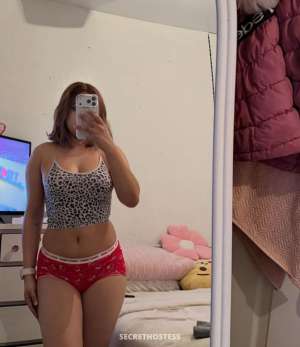 20 year old Moroccan Escort in Ajman LaylaMorocco Ajman, escort