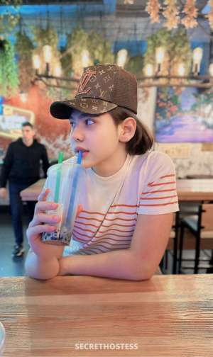21Yrs Old Escort 175CM Tall Baku Image - 3