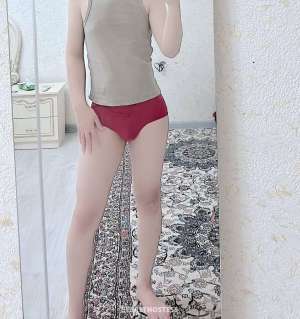 21Yrs Old Escort 175CM Tall Baku Image - 4