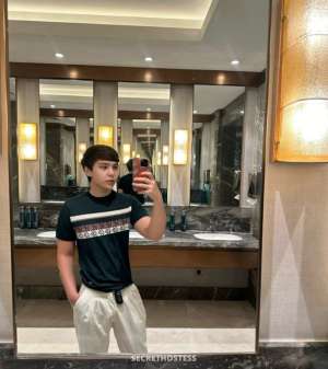 21Yrs Old Escort 175CM Tall Baku Image - 5
