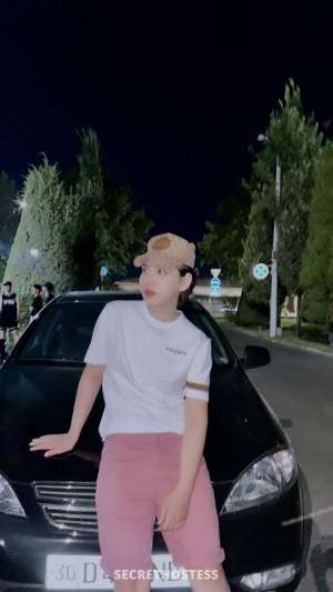 21Yrs Old Escort 175CM Tall Baku Image - 6