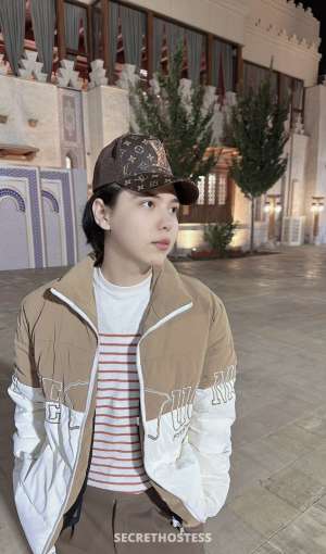 21Yrs Old Escort 175CM Tall Baku Image - 8