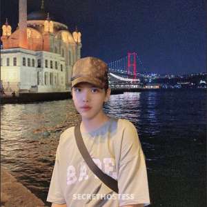 21Yrs Old Escort 175CM Tall Baku Image - 9