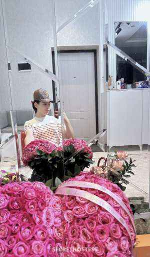 21Yrs Old Escort 175CM Tall Baku Image - 12